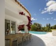 Villa da Paz