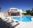 Villa da Paz