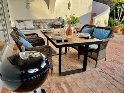 Grill_Essbereich_outdoor
