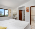 Casa Carob