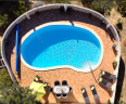 Casa Carob