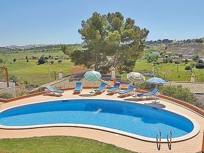 Quinta dos Caracois Typ 1