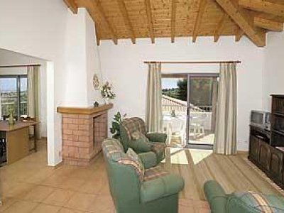 Quinta dos Caracois Typ 1