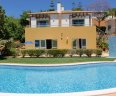 Quinta dos Caracois Typ 1