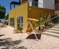 Quinta dos Caracois Typ 1