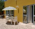 Quinta dos Caracois Typ 1