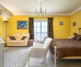 Schlafzimmer2