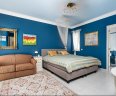 Schlafzimmer3