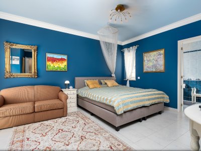 Schlafzimmer3