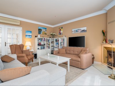 Wohnzimmer2