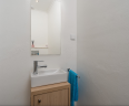 Vila Nela_Gäste WC