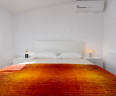 Vila Nela_Schlafzimmer 1 OG
