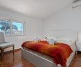 Vila Nela_ Schlafzimmer 1 OG