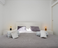 Vila Nela_Schlafzimmer 2 OG