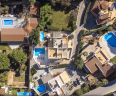 Vila Nela