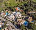 Vila Nela