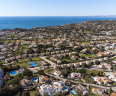 Vila Nela