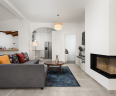Vila Nela_Wohnzimmer
