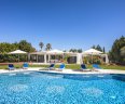 Pool+Casa