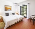 Schlafzimmer2