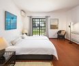 Schlafzimmer3