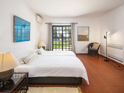 Schlafzimmer3