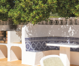 Casa Eliana