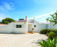 Casa Eliana