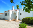 Casa Eliana