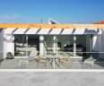 rooftop