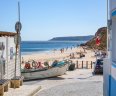 Salema