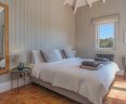 Casa Oliveira SChlafzimmer 3 Doppelbettversion