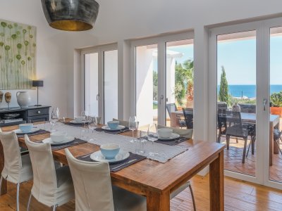 Casa Oliveira
