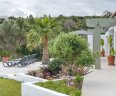 Casa Oliveira