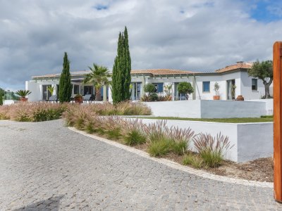 Casa Oliveira