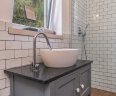 Casa Oliveira_ kleines Badezimmer