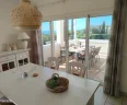 Casa_Catharina-0aa8ed25