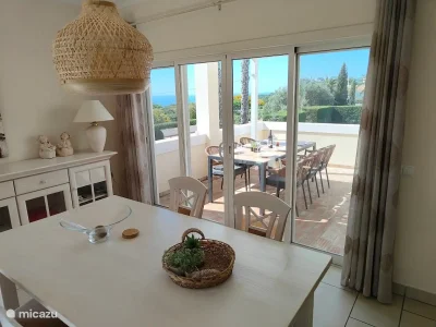Casa_Catharina