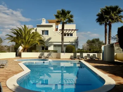 Casa Catharina