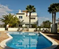 casa_catharina-1-0420