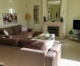 casa_catharina-10-5601
