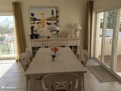 Casa_Catharina