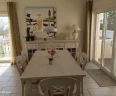 casa_catharina-11-5601