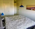 casa_catharina-12-5601