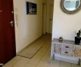 casa_catharina-13-5601