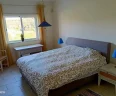 casa_catharina-14-5601
