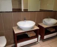 casa_catharina-16-5601