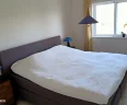 casa_catharina-17-5601