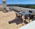 Casa_Catharina-244143eb