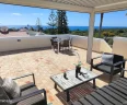 Casa_Catharina-26434dea